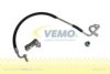 VEMO V15-20-0060 High Pressure Line, air conditioning